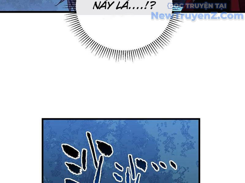 Mệnh Luân Chi Chủ! Khi Dị Biến Giáng Lâm Nhân Gian! Chap 124 - Next Chap 125