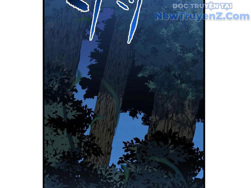 Mệnh Luân Chi Chủ! Khi Dị Biến Giáng Lâm Nhân Gian! Chap 124 - Next Chap 125