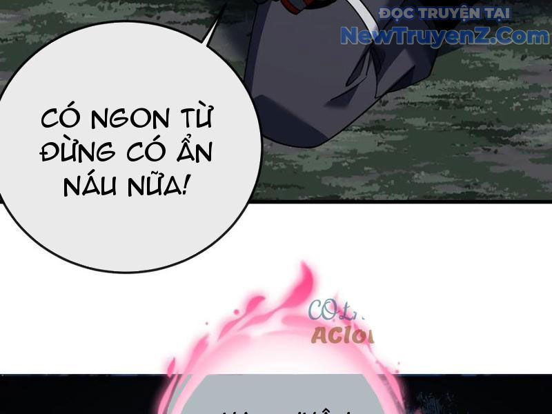 Mệnh Luân Chi Chủ! Khi Dị Biến Giáng Lâm Nhân Gian! Chap 124 - Next Chap 125