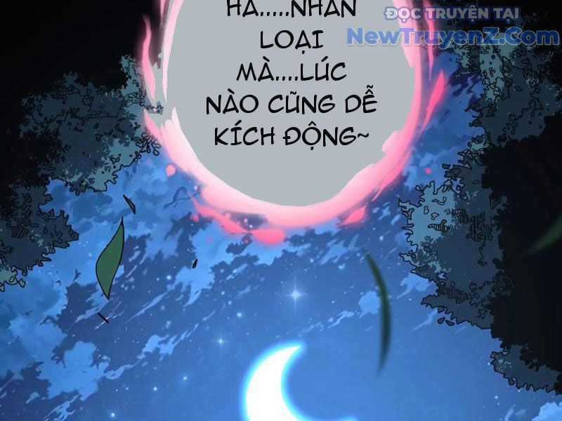 Mệnh Luân Chi Chủ! Khi Dị Biến Giáng Lâm Nhân Gian! Chap 124 - Next Chap 125