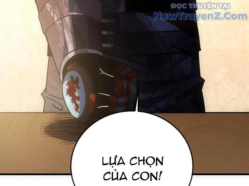 Mệnh Luân Chi Chủ! Khi Dị Biến Giáng Lâm Nhân Gian! Chap 124 - Next Chap 125