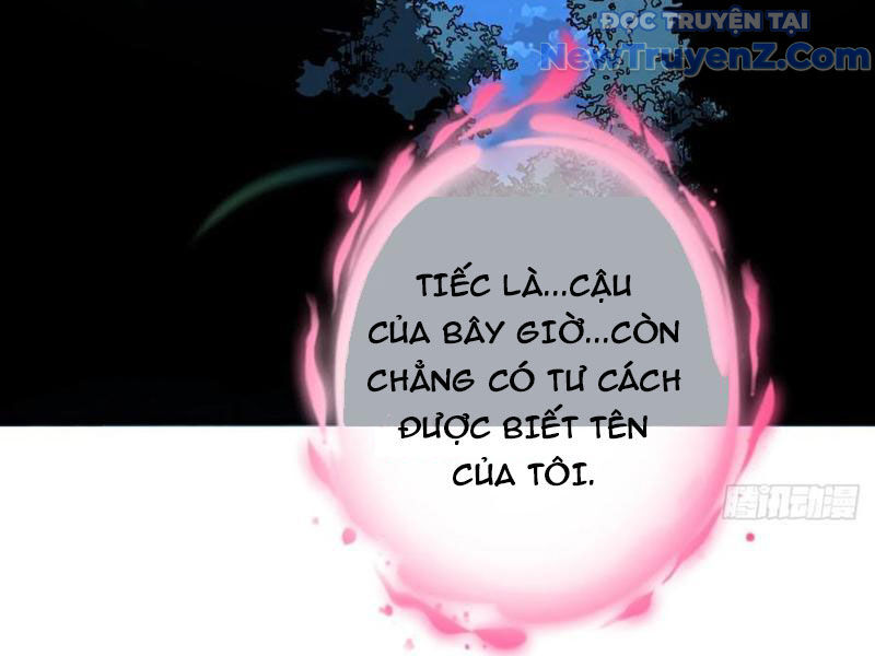 Mệnh Luân Chi Chủ! Khi Dị Biến Giáng Lâm Nhân Gian! Chap 124 - Next Chap 125