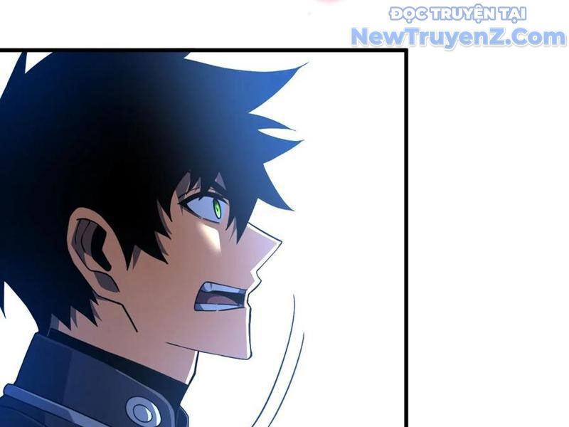 Mệnh Luân Chi Chủ! Khi Dị Biến Giáng Lâm Nhân Gian! Chap 124 - Next Chap 125