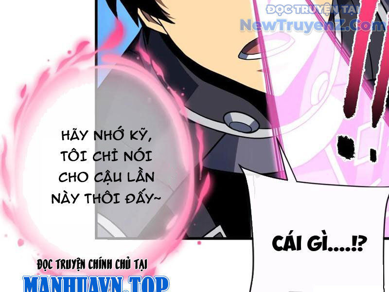 Mệnh Luân Chi Chủ! Khi Dị Biến Giáng Lâm Nhân Gian! Chap 124 - Next Chap 125