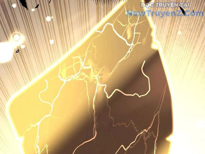 Mệnh Luân Chi Chủ! Khi Dị Biến Giáng Lâm Nhân Gian! Chap 124 - Next Chap 125