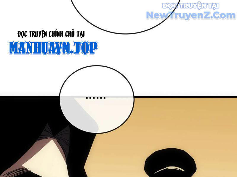 Mệnh Luân Chi Chủ! Khi Dị Biến Giáng Lâm Nhân Gian! Chap 124 - Next Chap 125