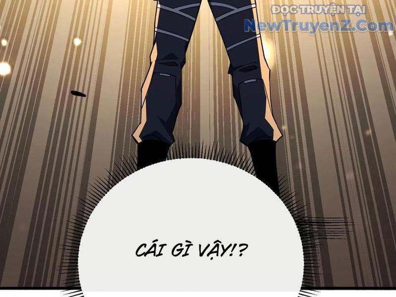 Mệnh Luân Chi Chủ! Khi Dị Biến Giáng Lâm Nhân Gian! Chap 124 - Next Chap 125