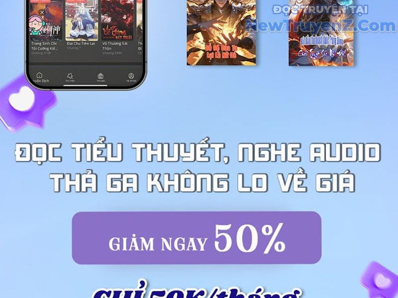 Mệnh Luân Chi Chủ! Khi Dị Biến Giáng Lâm Nhân Gian! Chap 124 - Next Chap 125
