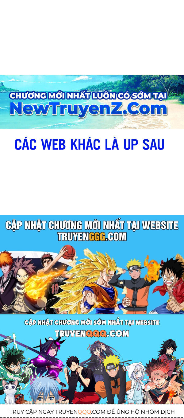 Mệnh Luân Chi Chủ! Khi Dị Biến Giáng Lâm Nhân Gian! Chap 124 - Next Chap 125