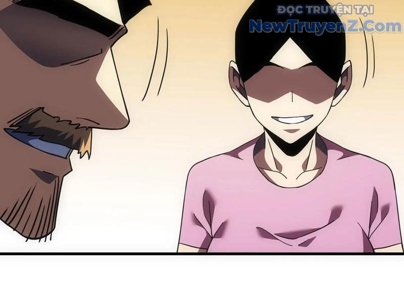 Mệnh Luân Chi Chủ! Khi Dị Biến Giáng Lâm Nhân Gian! Chap 124 - Next Chap 125