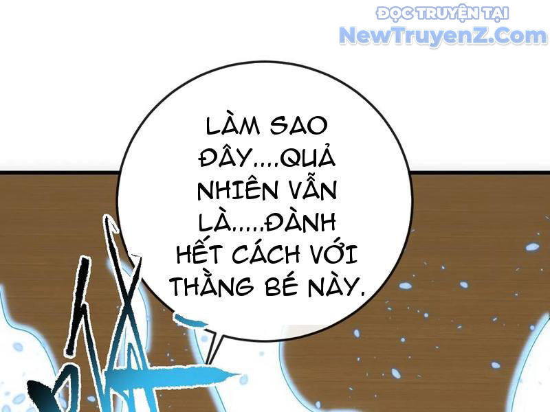 Mệnh Luân Chi Chủ! Khi Dị Biến Giáng Lâm Nhân Gian! Chap 124 - Next Chap 125