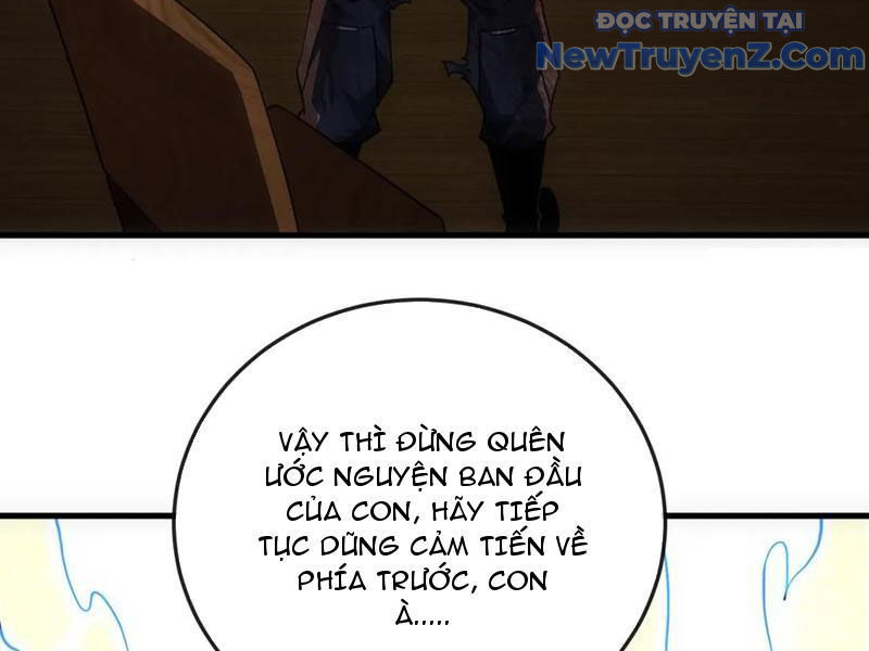 Mệnh Luân Chi Chủ! Khi Dị Biến Giáng Lâm Nhân Gian! Chap 124 - Next Chap 125