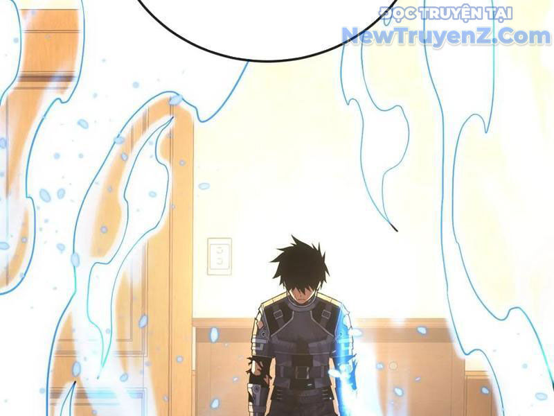 Mệnh Luân Chi Chủ! Khi Dị Biến Giáng Lâm Nhân Gian! Chap 124 - Next Chap 125
