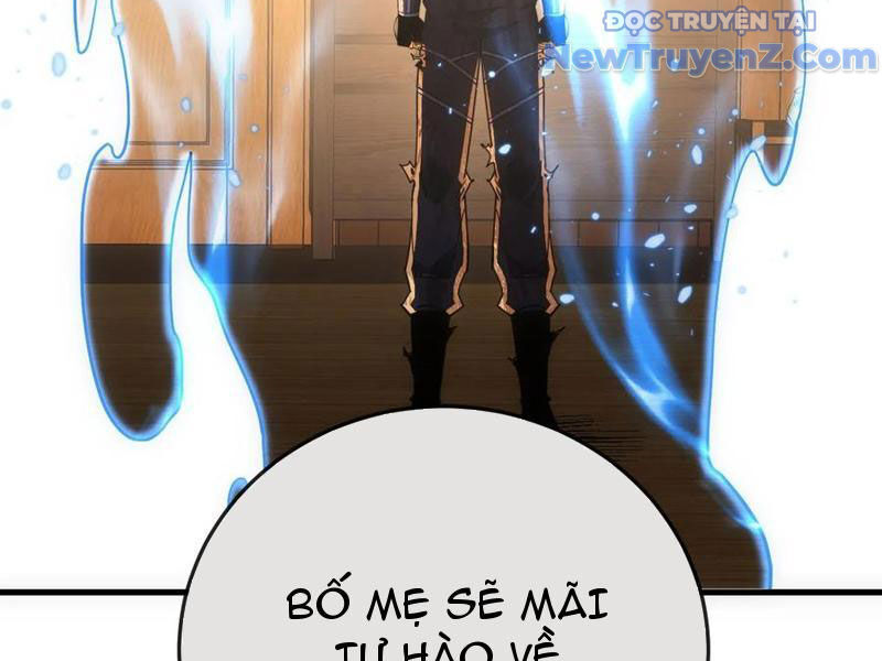 Mệnh Luân Chi Chủ! Khi Dị Biến Giáng Lâm Nhân Gian! Chap 124 - Next Chap 125