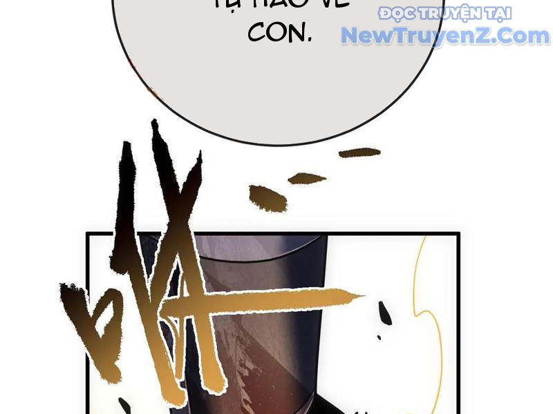 Mệnh Luân Chi Chủ! Khi Dị Biến Giáng Lâm Nhân Gian! Chap 124 - Next Chap 125