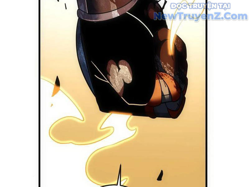 Mệnh Luân Chi Chủ! Khi Dị Biến Giáng Lâm Nhân Gian! Chap 124 - Next Chap 125