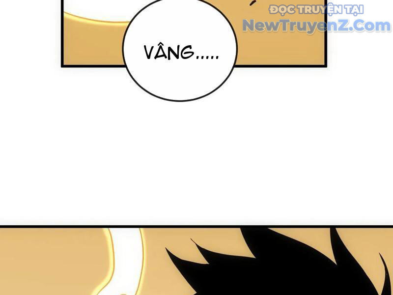 Mệnh Luân Chi Chủ! Khi Dị Biến Giáng Lâm Nhân Gian! Chap 124 - Next Chap 125