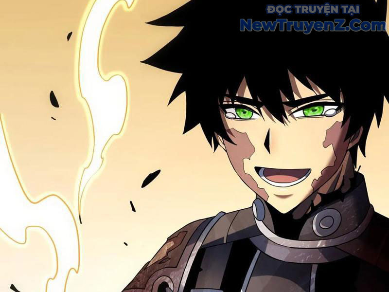 Mệnh Luân Chi Chủ! Khi Dị Biến Giáng Lâm Nhân Gian! Chap 124 - Next Chap 125