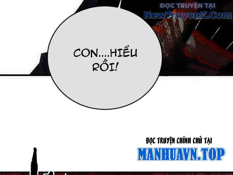 Mệnh Luân Chi Chủ! Khi Dị Biến Giáng Lâm Nhân Gian! Chap 124 - Next Chap 125