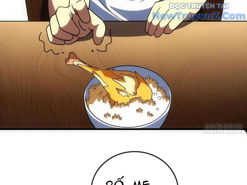 Mệnh Luân Chi Chủ! Khi Dị Biến Giáng Lâm Nhân Gian! Chap 124 - Next Chap 125