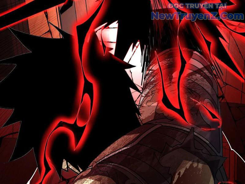Mệnh Luân Chi Chủ! Khi Dị Biến Giáng Lâm Nhân Gian! Chap 124 - Next Chap 125
