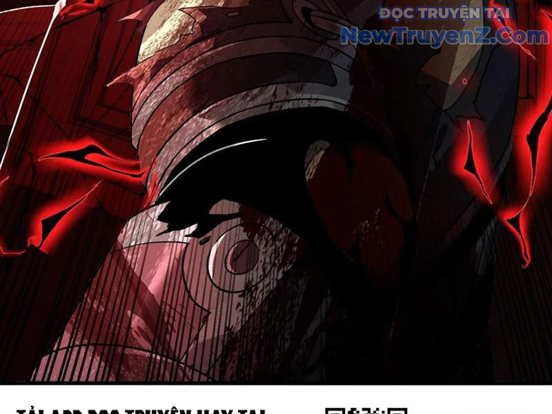Mệnh Luân Chi Chủ! Khi Dị Biến Giáng Lâm Nhân Gian! Chap 124 - Next Chap 125