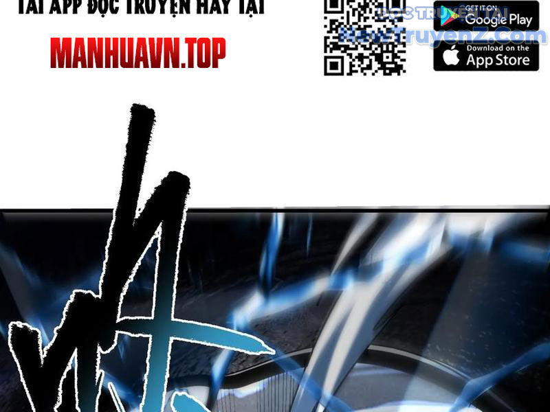 Mệnh Luân Chi Chủ! Khi Dị Biến Giáng Lâm Nhân Gian! Chap 124 - Next Chap 125