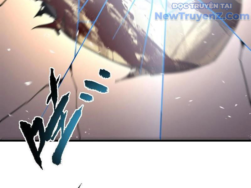Mệnh Luân Chi Chủ! Khi Dị Biến Giáng Lâm Nhân Gian! Chap 124 - Next Chap 125