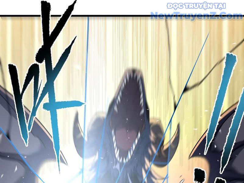 Mệnh Luân Chi Chủ! Khi Dị Biến Giáng Lâm Nhân Gian! Chap 124 - Next Chap 125