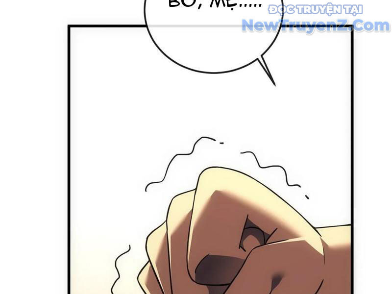 Mệnh Luân Chi Chủ! Khi Dị Biến Giáng Lâm Nhân Gian! Chap 124 - Next Chap 125