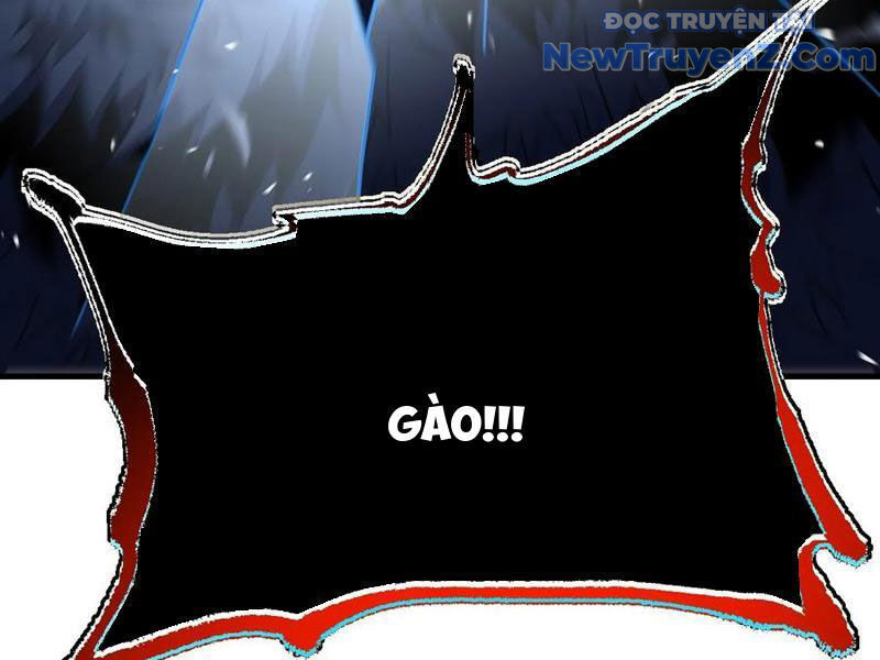 Mệnh Luân Chi Chủ! Khi Dị Biến Giáng Lâm Nhân Gian! Chap 124 - Next Chap 125