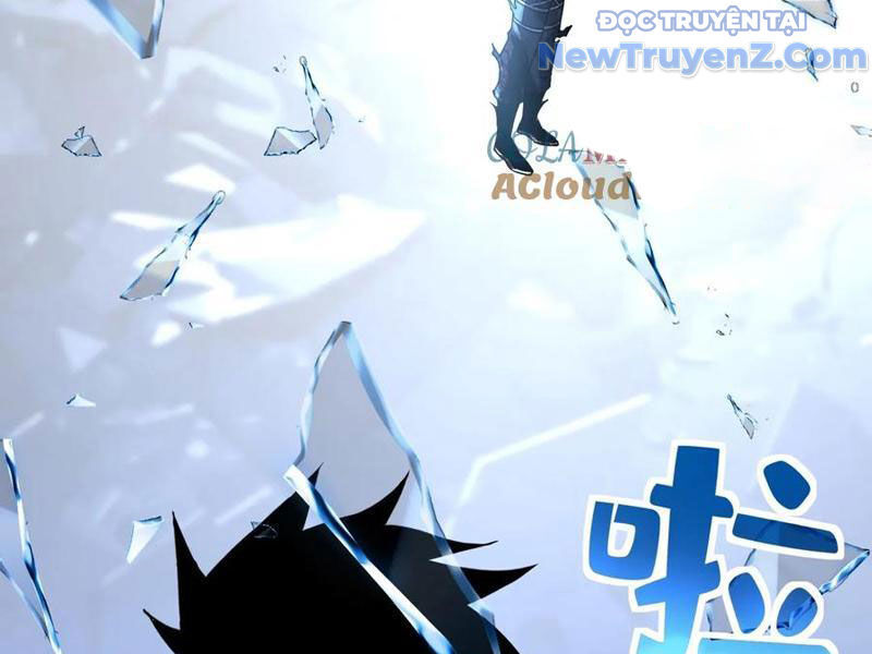 Mệnh Luân Chi Chủ! Khi Dị Biến Giáng Lâm Nhân Gian! Chap 124 - Next Chap 125