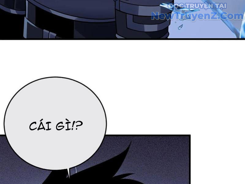 Mệnh Luân Chi Chủ! Khi Dị Biến Giáng Lâm Nhân Gian! Chap 124 - Next Chap 125
