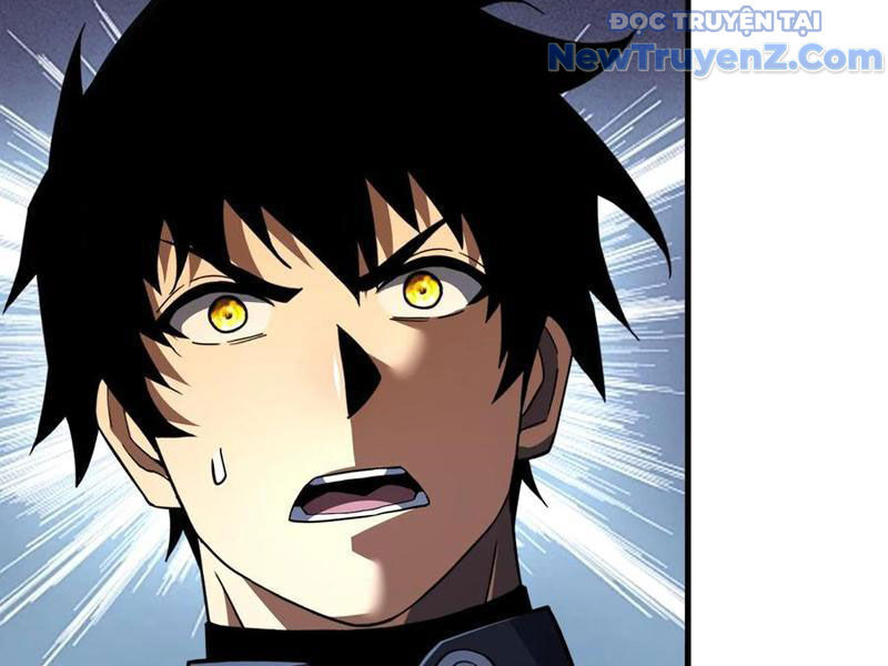 Mệnh Luân Chi Chủ! Khi Dị Biến Giáng Lâm Nhân Gian! Chap 124 - Next Chap 125
