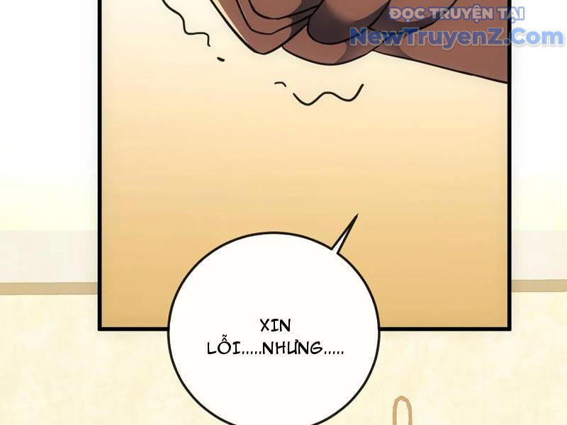 Mệnh Luân Chi Chủ! Khi Dị Biến Giáng Lâm Nhân Gian! Chap 124 - Next Chap 125