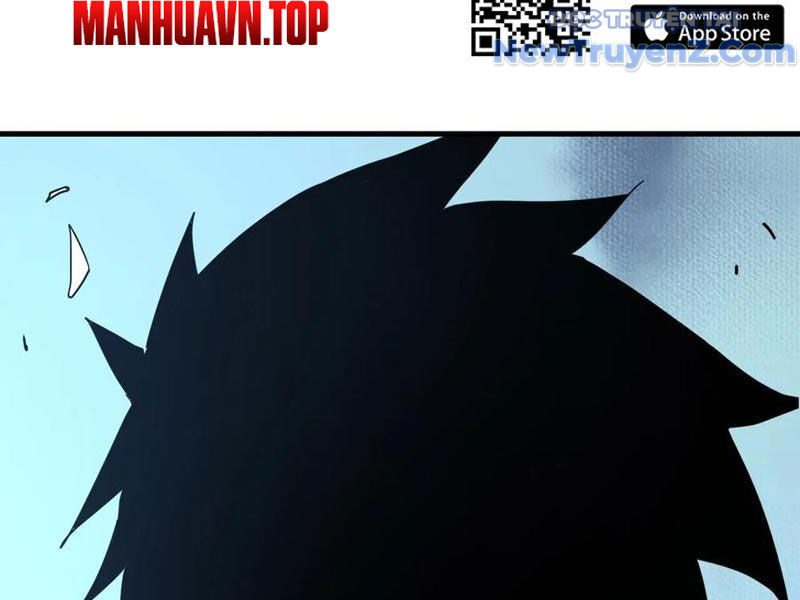 Mệnh Luân Chi Chủ! Khi Dị Biến Giáng Lâm Nhân Gian! Chap 124 - Next Chap 125