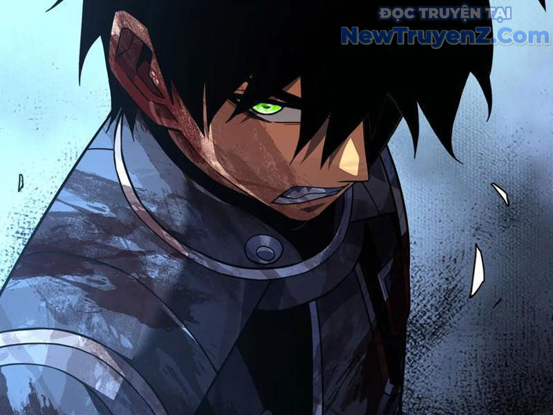 Mệnh Luân Chi Chủ! Khi Dị Biến Giáng Lâm Nhân Gian! Chap 124 - Next Chap 125