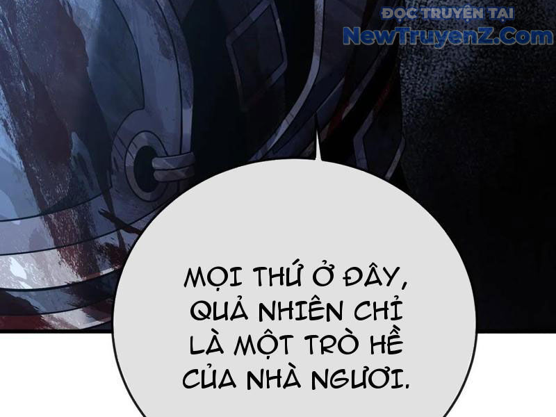 Mệnh Luân Chi Chủ! Khi Dị Biến Giáng Lâm Nhân Gian! Chap 124 - Next Chap 125