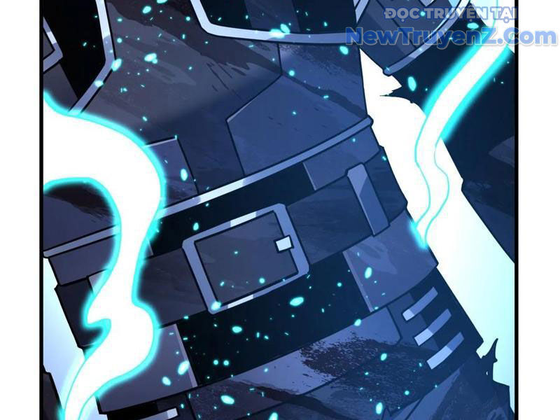 Mệnh Luân Chi Chủ! Khi Dị Biến Giáng Lâm Nhân Gian! Chap 124 - Next Chap 125