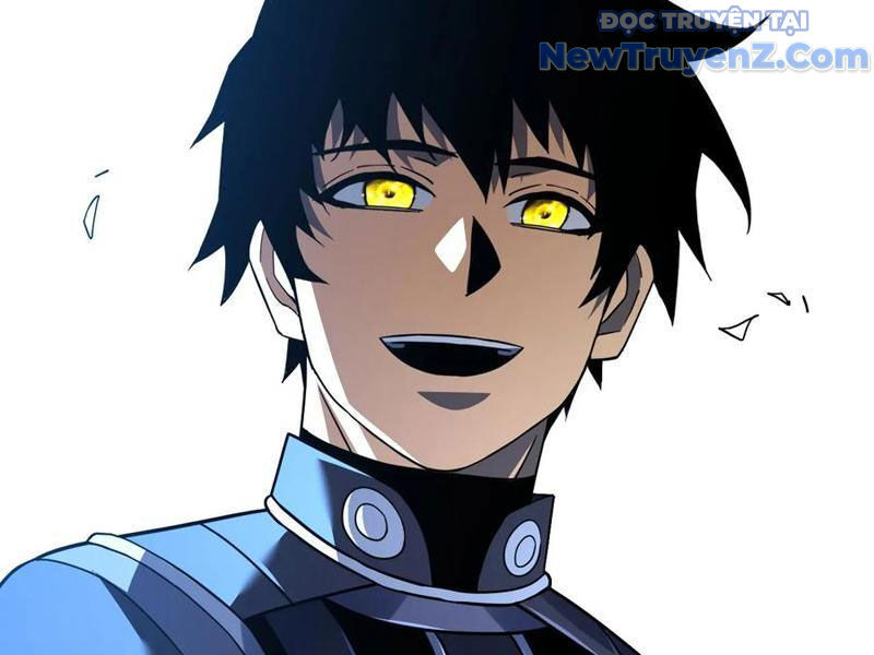 Mệnh Luân Chi Chủ! Khi Dị Biến Giáng Lâm Nhân Gian! Chap 124 - Next Chap 125
