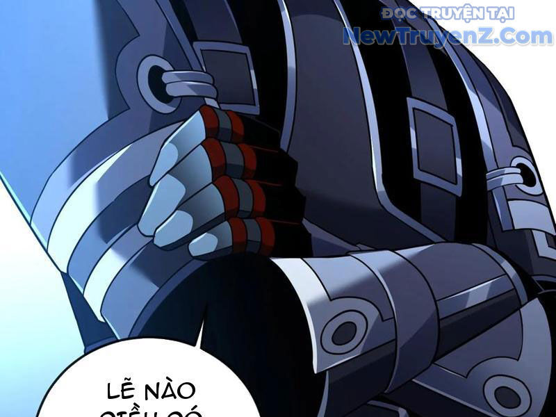 Mệnh Luân Chi Chủ! Khi Dị Biến Giáng Lâm Nhân Gian! Chap 124 - Next Chap 125