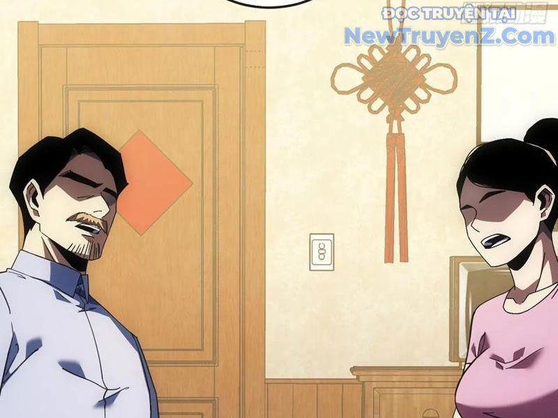 Mệnh Luân Chi Chủ! Khi Dị Biến Giáng Lâm Nhân Gian! Chap 124 - Next Chap 125