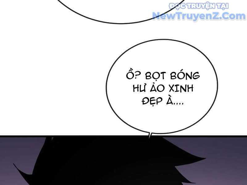 Mệnh Luân Chi Chủ! Khi Dị Biến Giáng Lâm Nhân Gian! Chap 124 - Next Chap 125