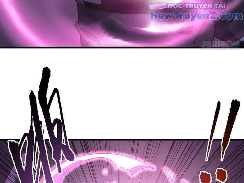 Mệnh Luân Chi Chủ! Khi Dị Biến Giáng Lâm Nhân Gian! Chap 124 - Next Chap 125
