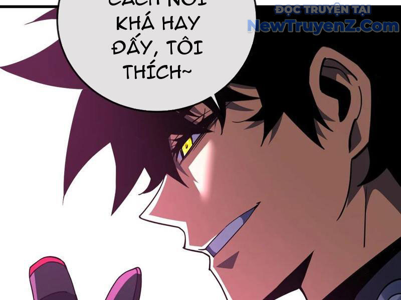 Mệnh Luân Chi Chủ! Khi Dị Biến Giáng Lâm Nhân Gian! Chap 124 - Next Chap 125