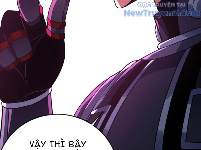 Mệnh Luân Chi Chủ! Khi Dị Biến Giáng Lâm Nhân Gian! Chap 124 - Next Chap 125