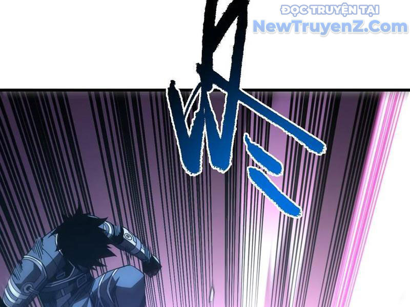 Mệnh Luân Chi Chủ! Khi Dị Biến Giáng Lâm Nhân Gian! Chap 124 - Next Chap 125