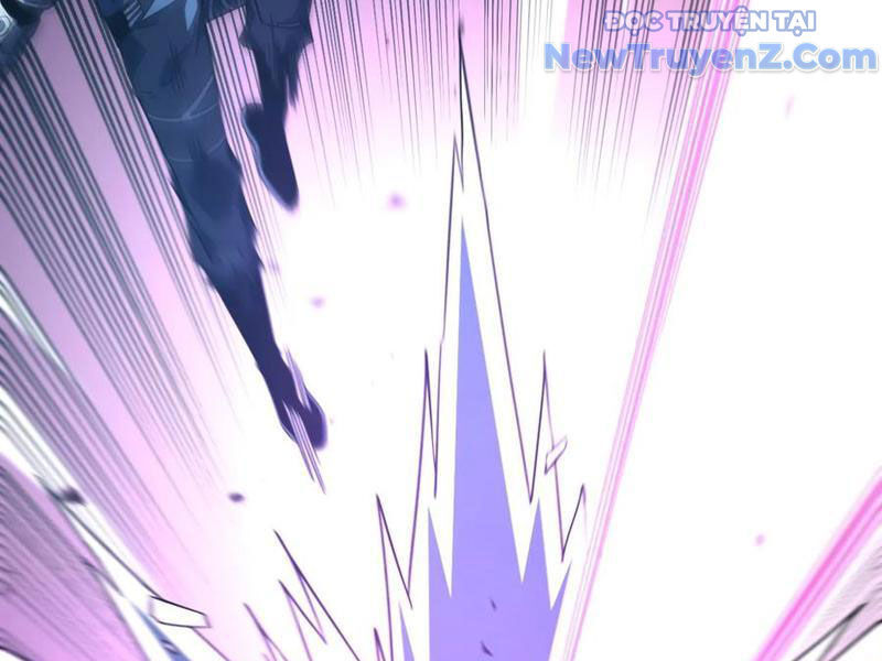 Mệnh Luân Chi Chủ! Khi Dị Biến Giáng Lâm Nhân Gian! Chap 124 - Next Chap 125