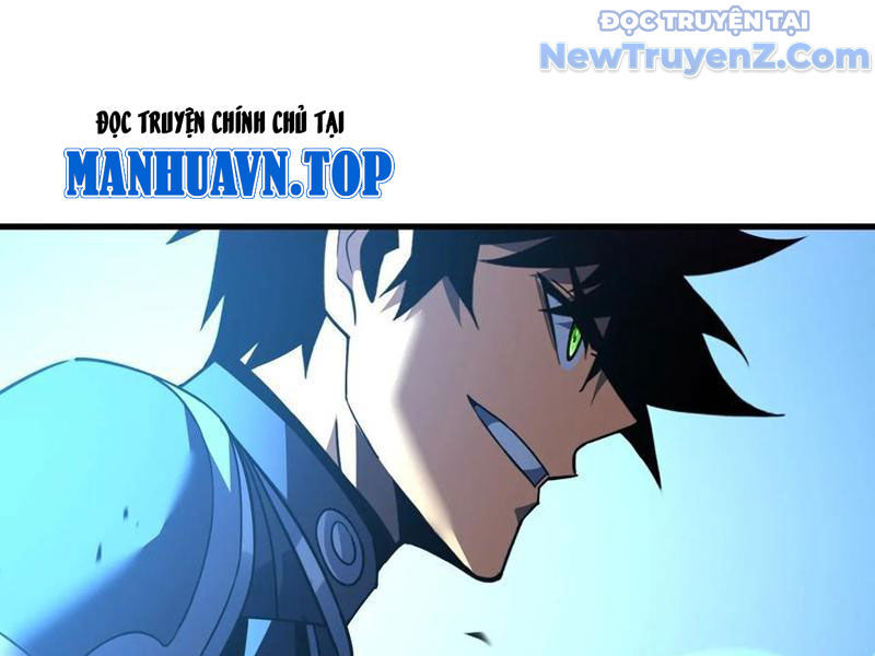 Mệnh Luân Chi Chủ! Khi Dị Biến Giáng Lâm Nhân Gian! Chap 124 - Next Chap 125