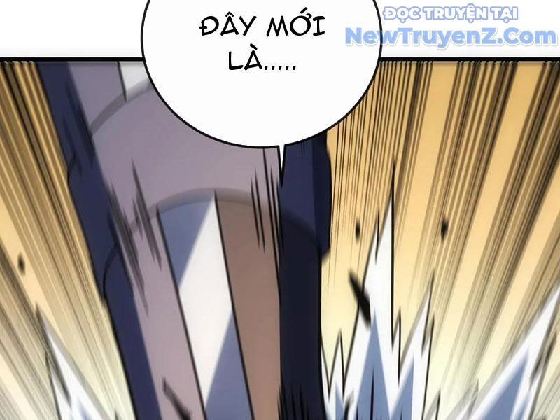 Mệnh Luân Chi Chủ! Khi Dị Biến Giáng Lâm Nhân Gian! Chap 124 - Next Chap 125